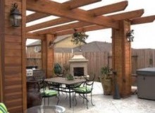 Kwikfynd Pergolas
narromine